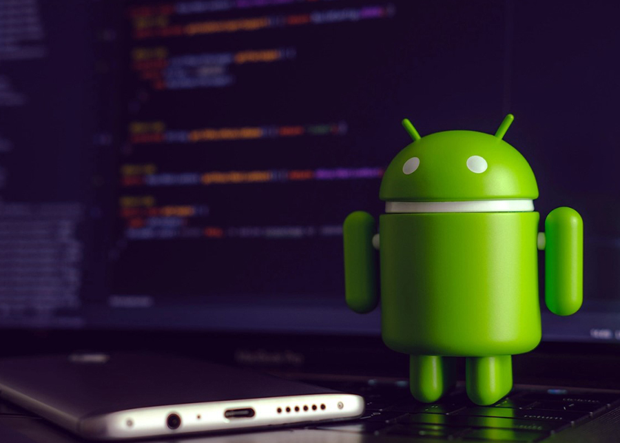 How to Transfer Apps From Android to Android