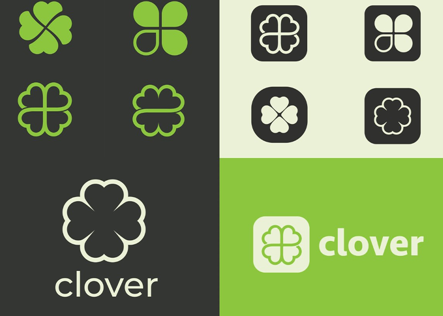 What is Clover App?