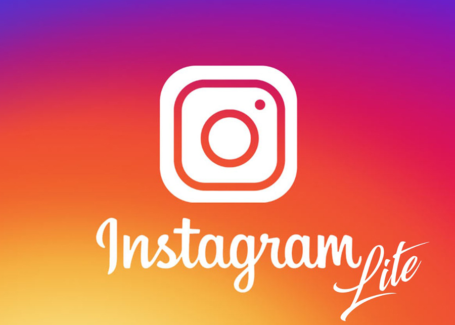 How to Clear Search History on Instagram by First Letter