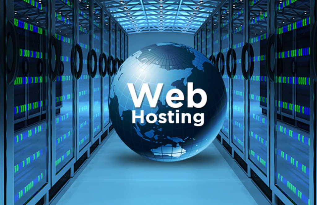 cheap linux hosting